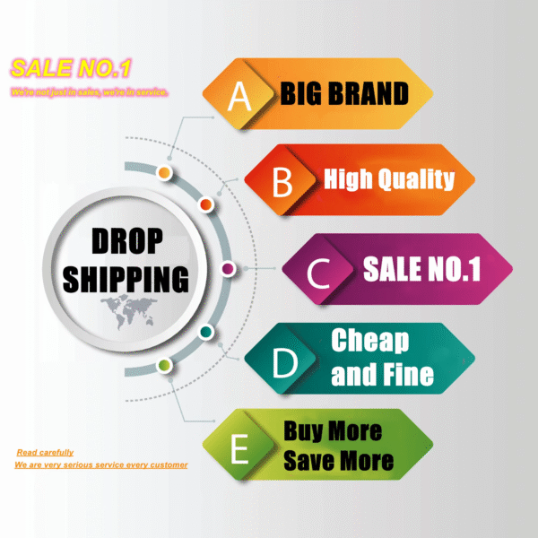 BULUO Men's Bag 2 Pieces/Set Men's Leather Messenger Shoulder Bags Business Crossbody Bags Casual Famous Brand Male - Image 7
